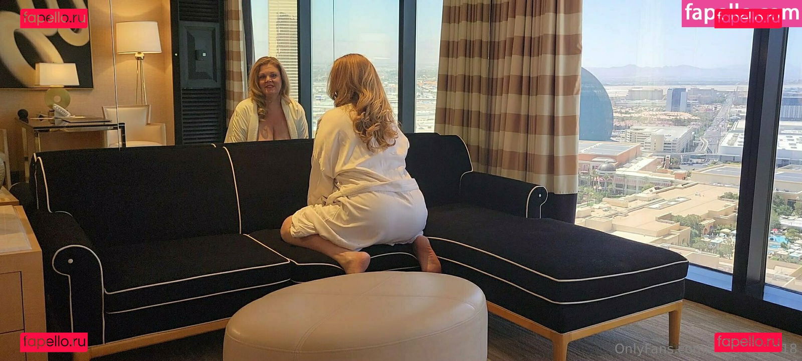 ckennedy918 Onlyfans Photo Gallery 