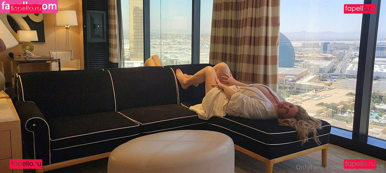 ckennedy918 Onlyfans Photo Gallery 