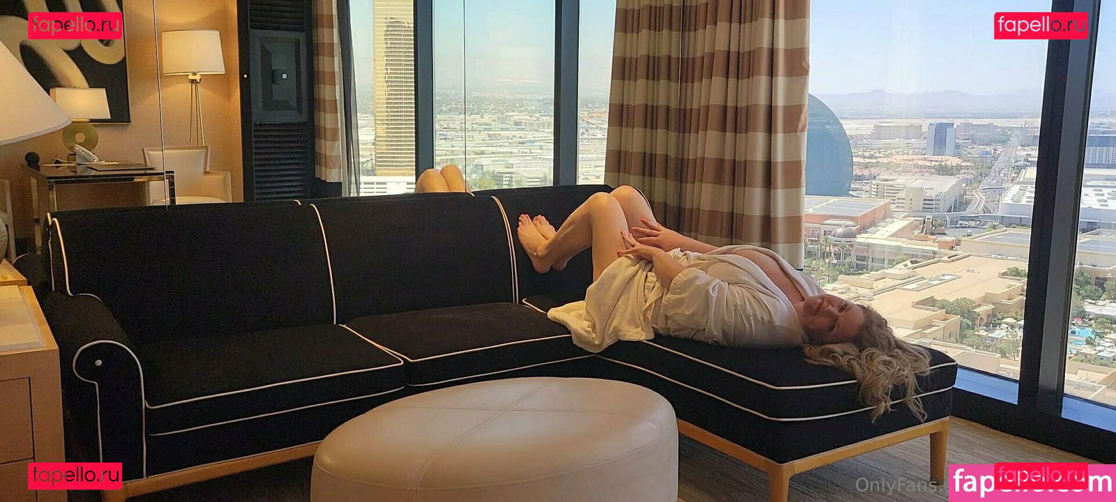 ckennedy918 Onlyfans Photo Gallery 