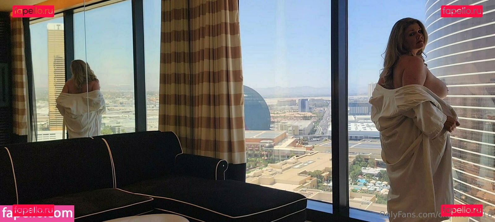 ckennedy918 Onlyfans Photo Gallery 