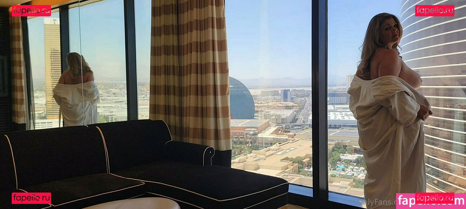 ckennedy918 Onlyfans Photo Gallery 