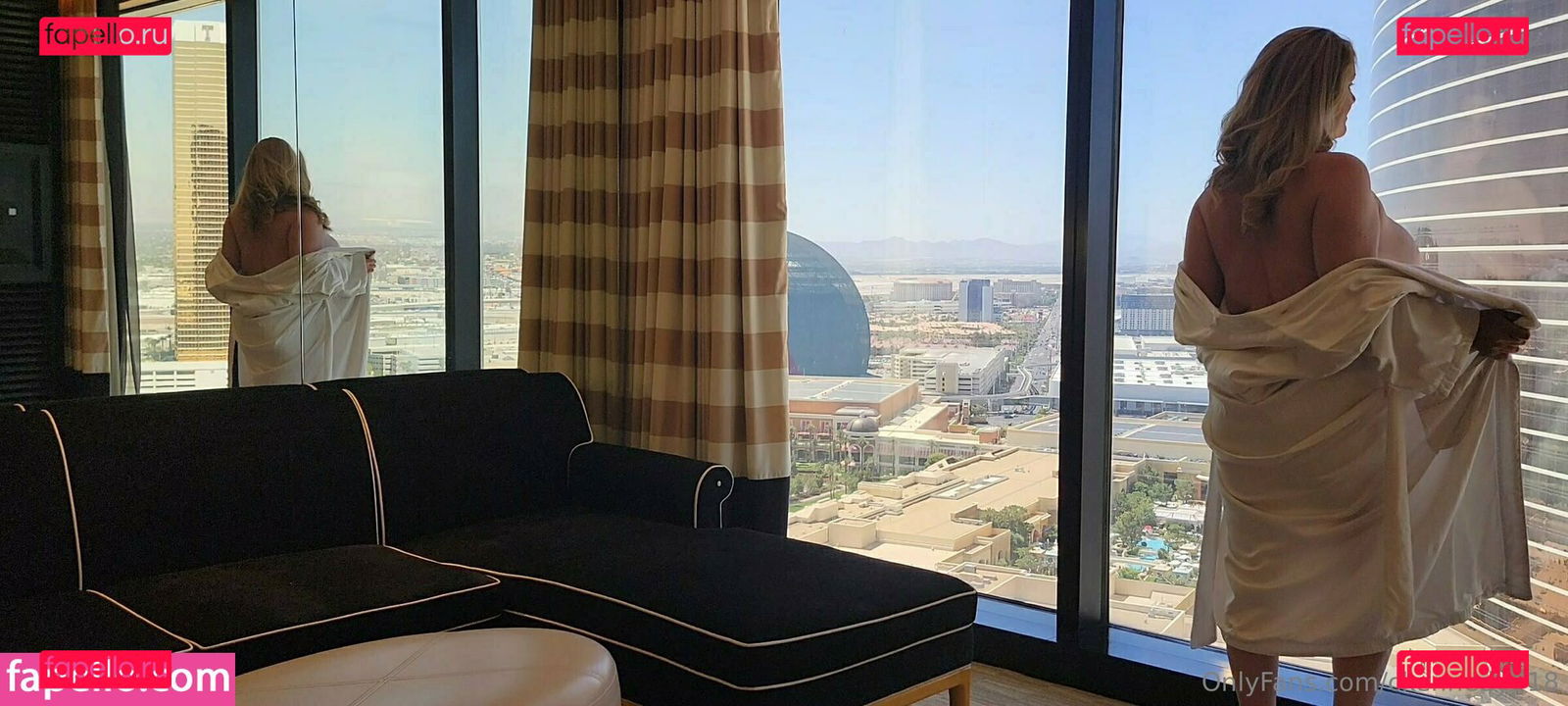 ckennedy918 Onlyfans Photo Gallery 