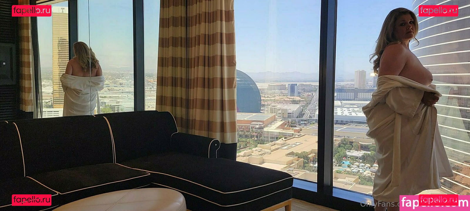 ckennedy918 Onlyfans Photo Gallery 