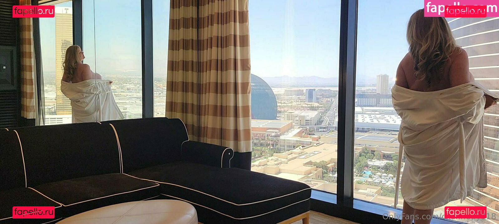 ckennedy918 Onlyfans Photo Gallery 