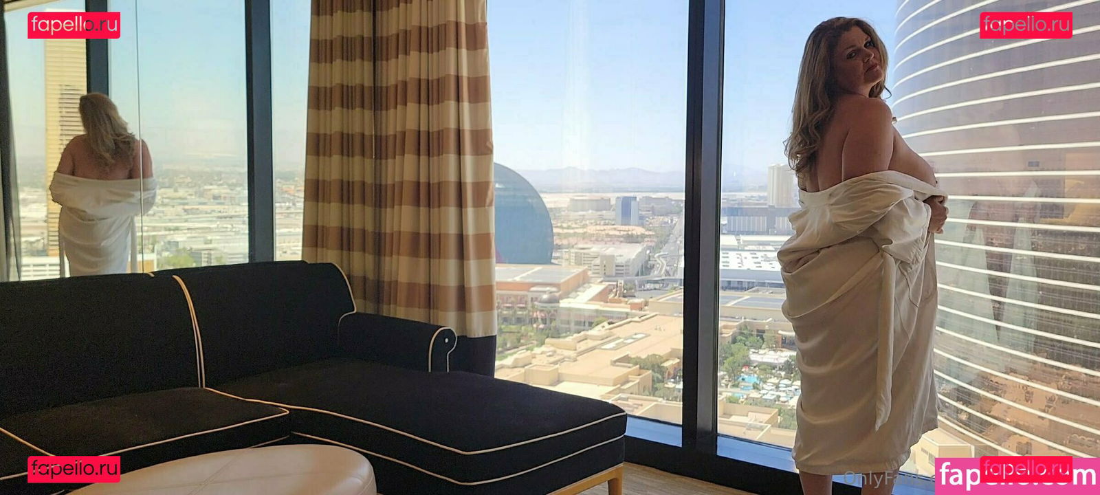 ckennedy918 Onlyfans Photo Gallery 