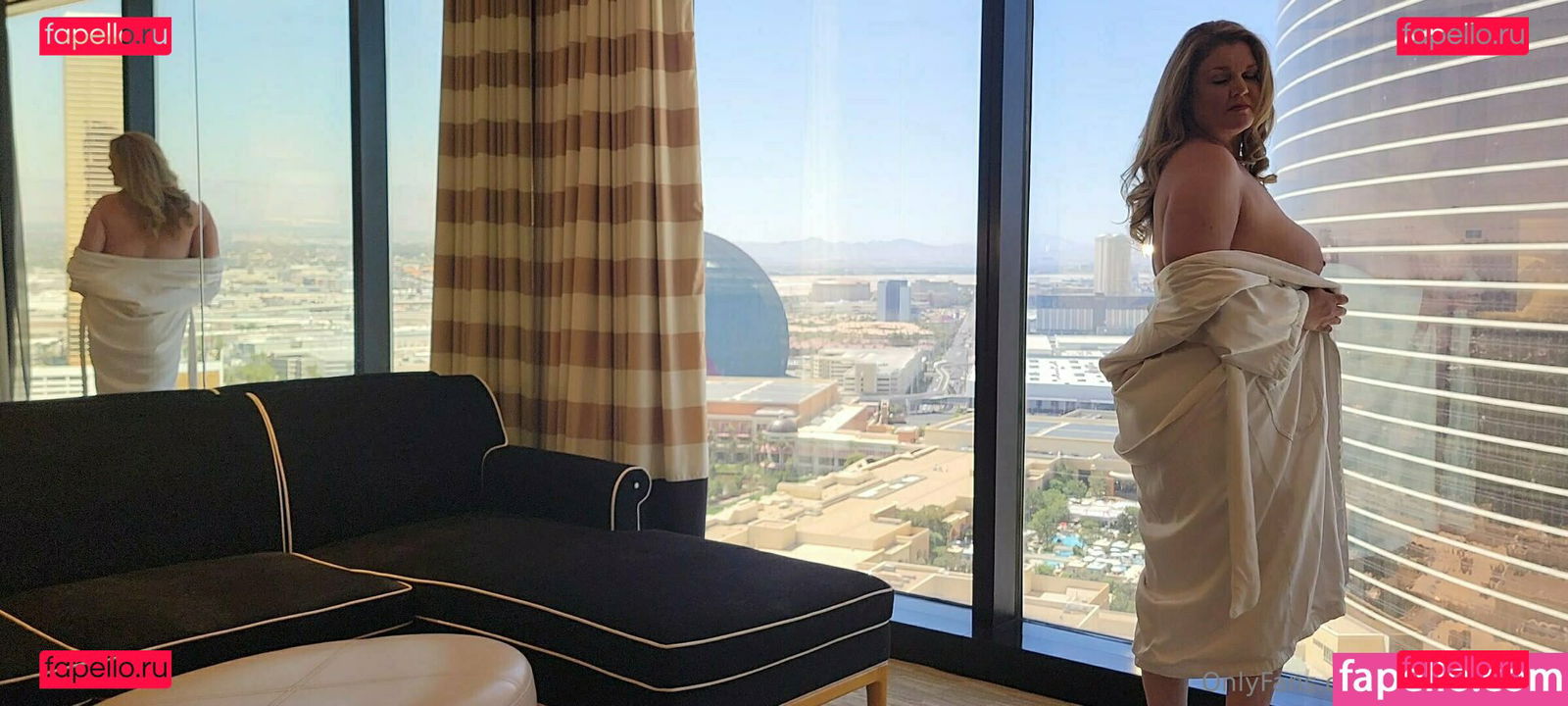 ckennedy918 Onlyfans Photo Gallery 