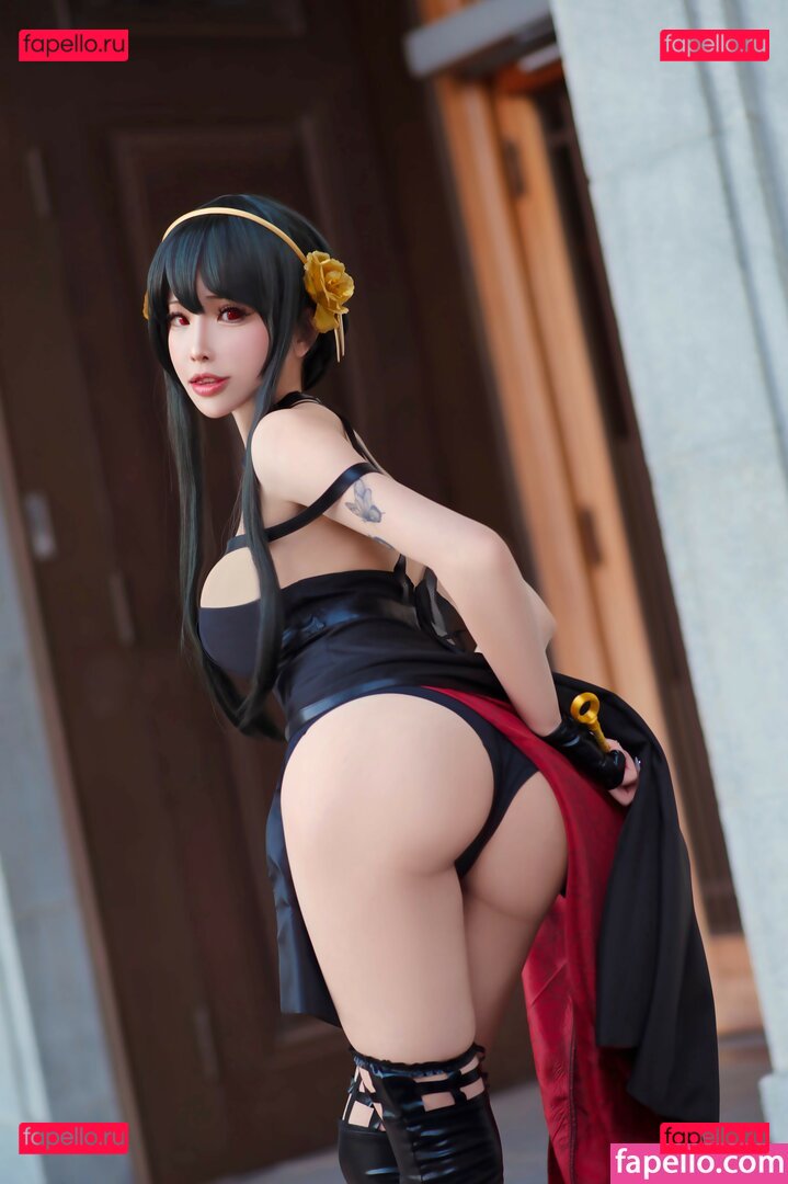 Plant Lily Nude Onlyfans Photo 22