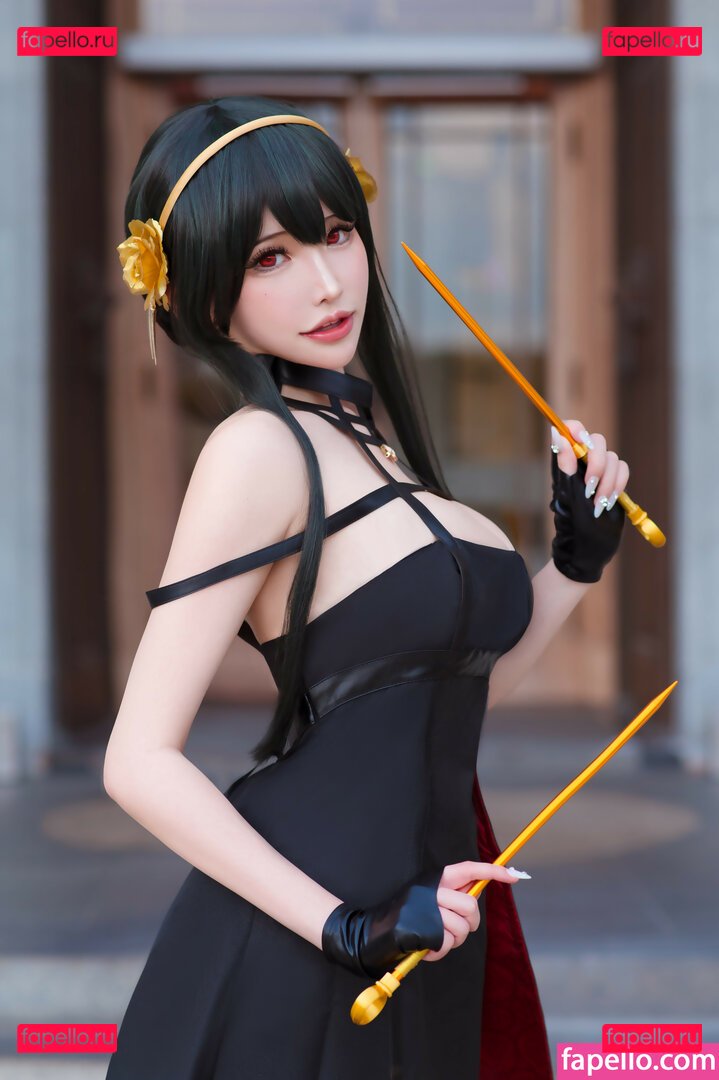 Plant Lily Nude Onlyfans Photo 20