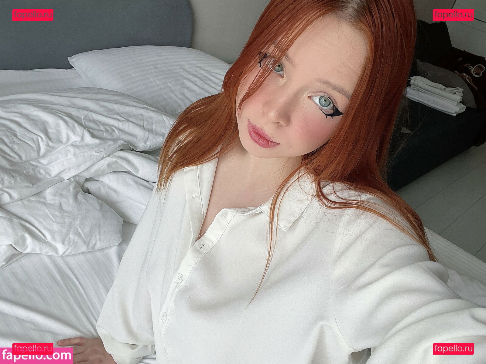 Olash_peachy / PeachyBabyfrog Onlyfans Photo Gallery 