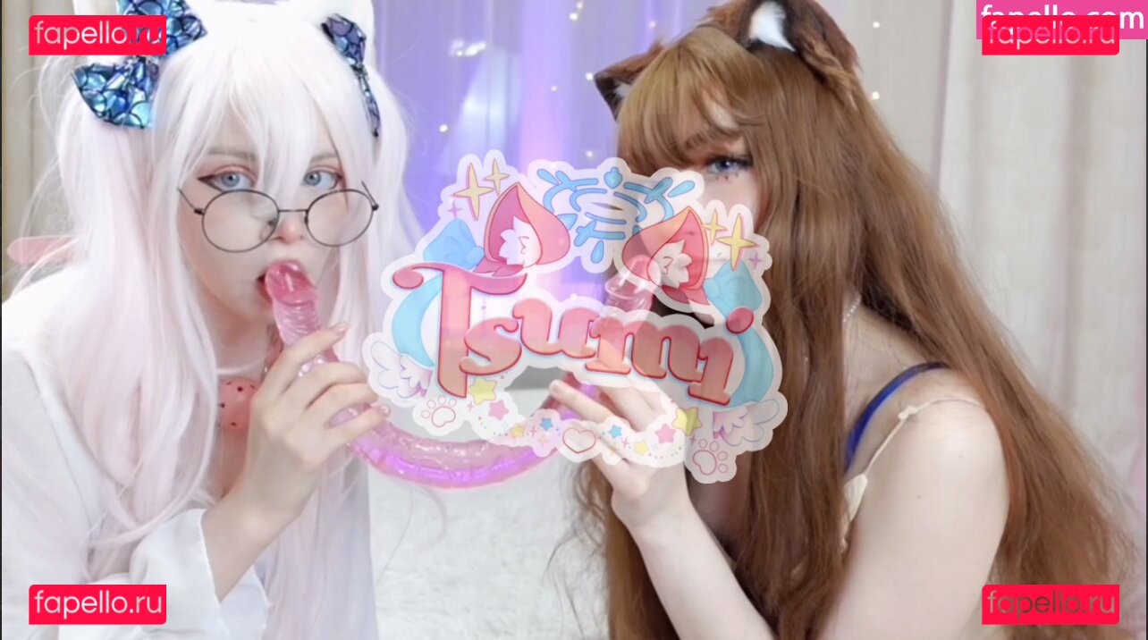 Olash_peachy / PeachyBabyfrog Onlyfans Photo Gallery 