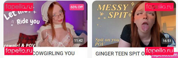 Olash_peachy / PeachyBabyfrog Onlyfans Photo Gallery 