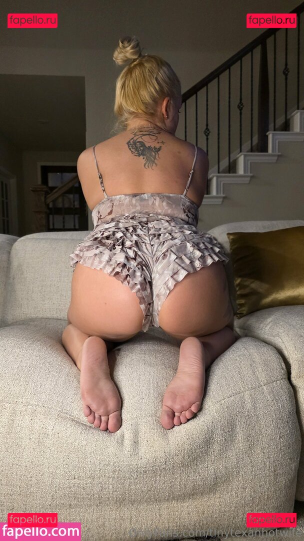 Its_natasha98 Nude Onlyfans Photo 19