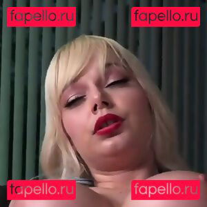 Manojob / MrPOV Onlyfans Photo Gallery 