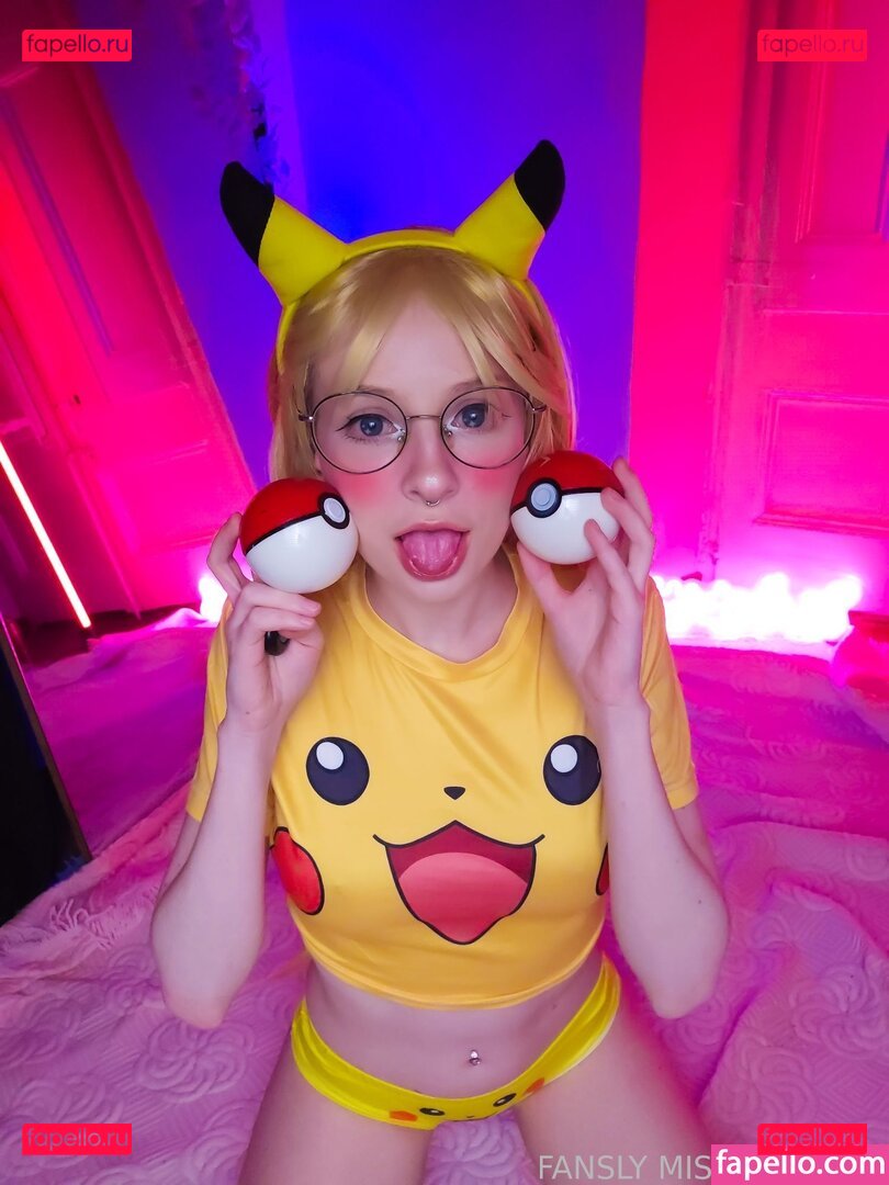 misspetitemay Nude Onlyfans Photo 39