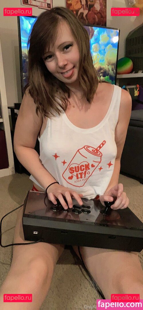 lollipopheidi13 Nude Onlyfans Photo 46