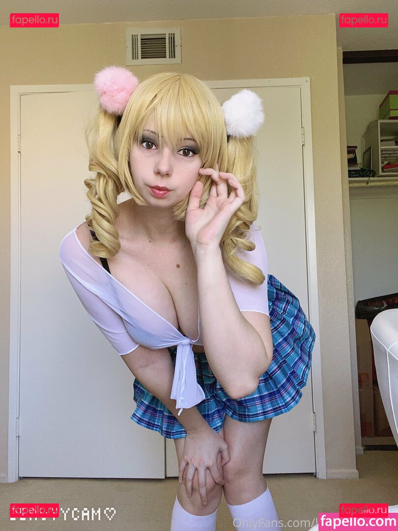 lollipopheidi13 Nude Onlyfans Photo 44