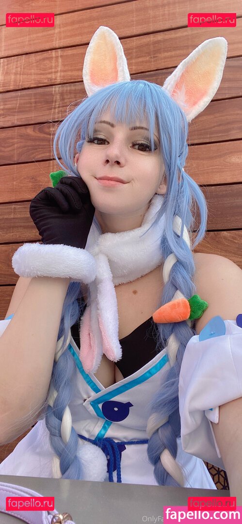 lollipopheidi13 Nude Onlyfans Photo 43
