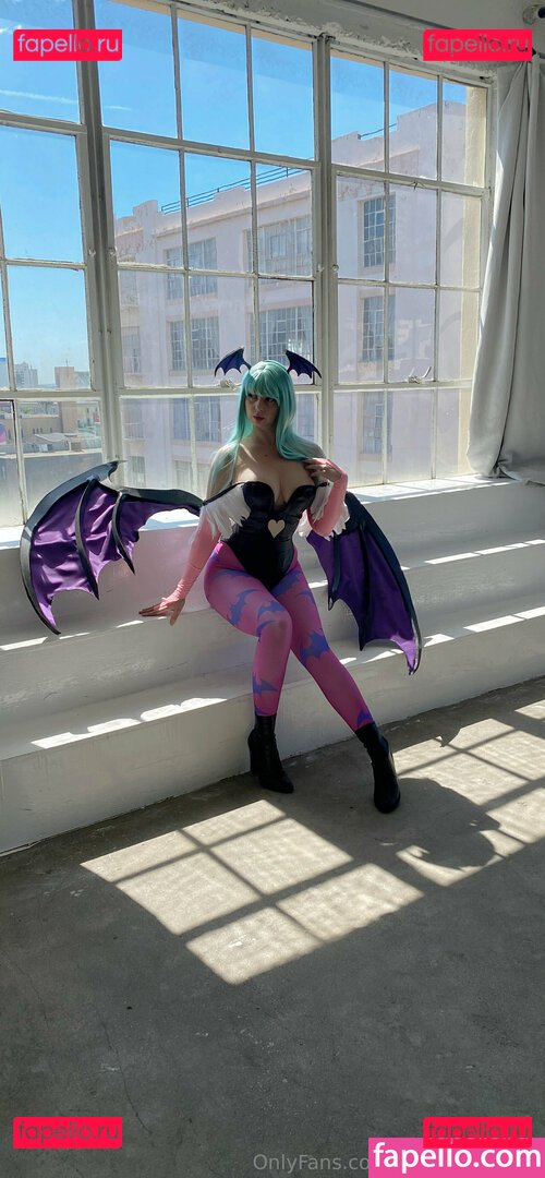 lollipopheidi13 Nude Onlyfans Photo 42