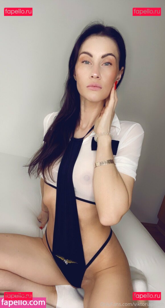 viktoriapeach / xalacia Onlyfans Photo Gallery 