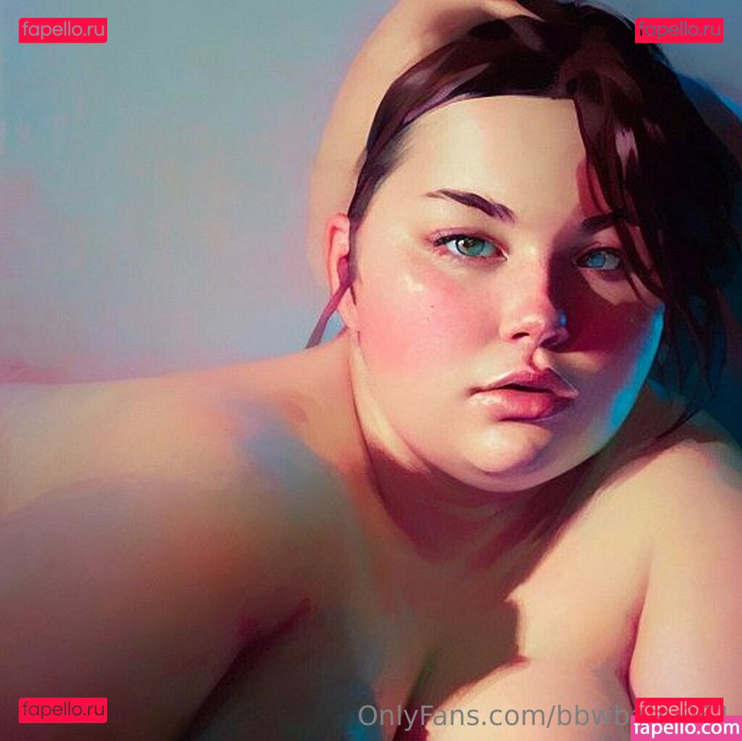 bbw_babee962 Nude Onlyfans Photo 14