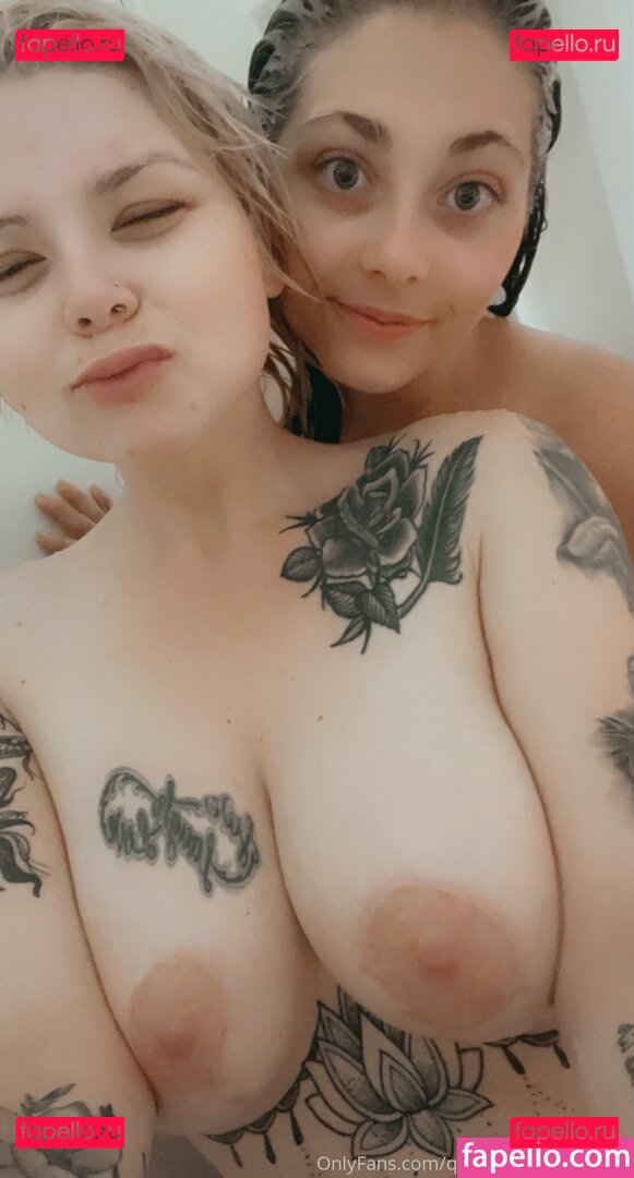 qlfjj / queenbeeautiful2021 Onlyfans Photo Gallery 