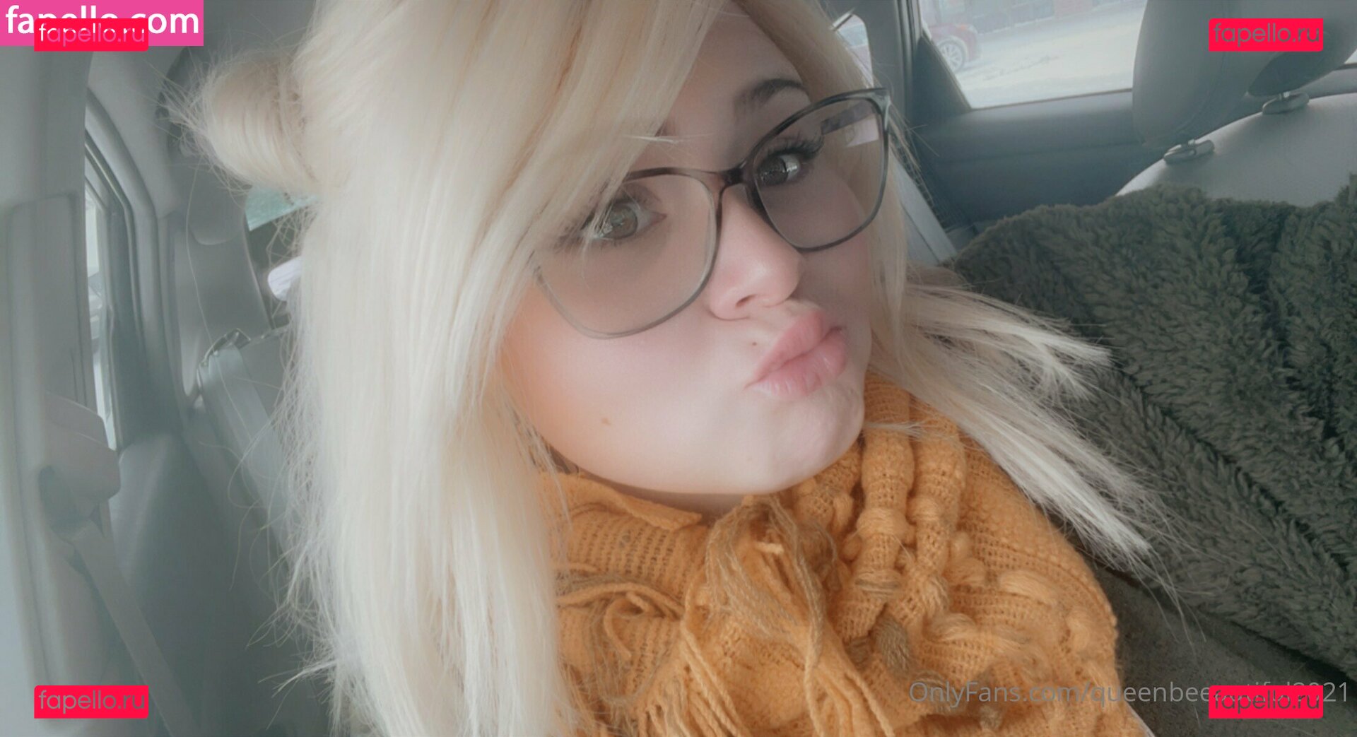 qlfjj / queenbeeautiful2021 Onlyfans Photo Gallery 