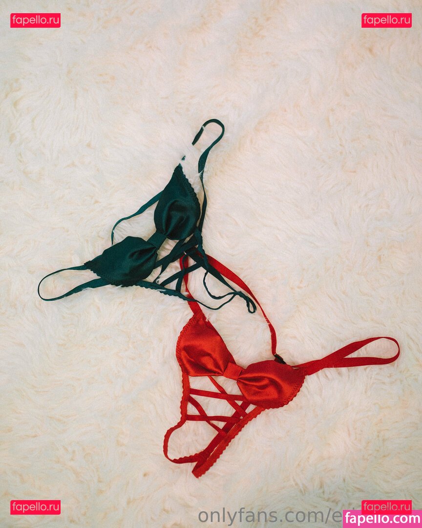 Erin Gilfoy / eringilfoy / onlyfriends Onlyfans Photo Gallery 