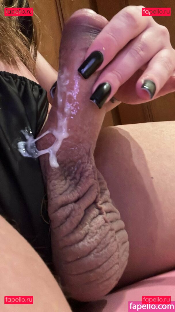 Yasmin Bianchi / theangeldesire / yasminbianchits / yasmingbianchi Onlyfans Photo Gallery 