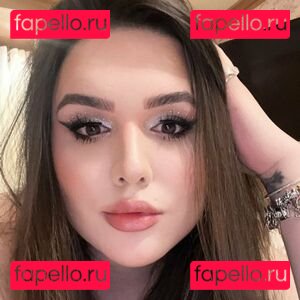 Yasmin Bianchi / theangeldesire / yasminbianchits / yasmingbianchi Onlyfans Photo Gallery 