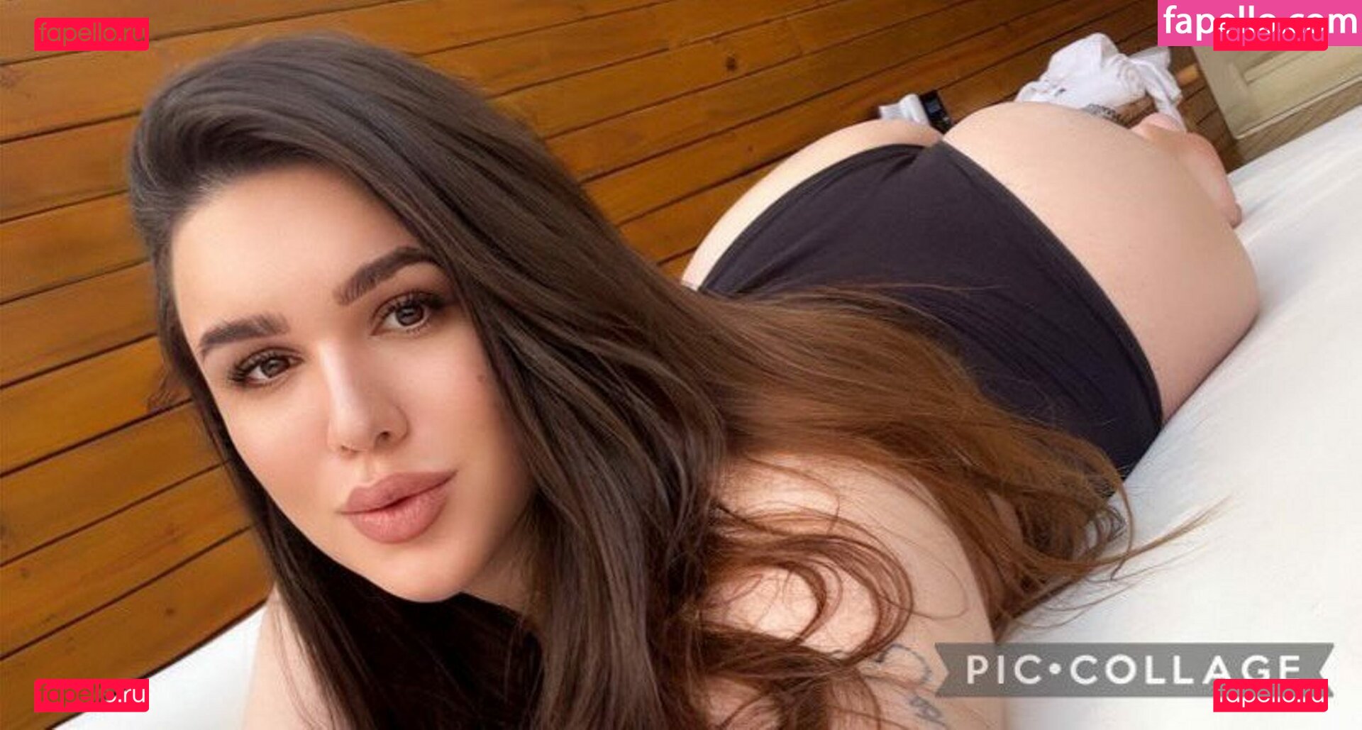 Yasmin Bianchi / theangeldesire / yasminbianchits / yasmingbianchi Onlyfans Photo Gallery 