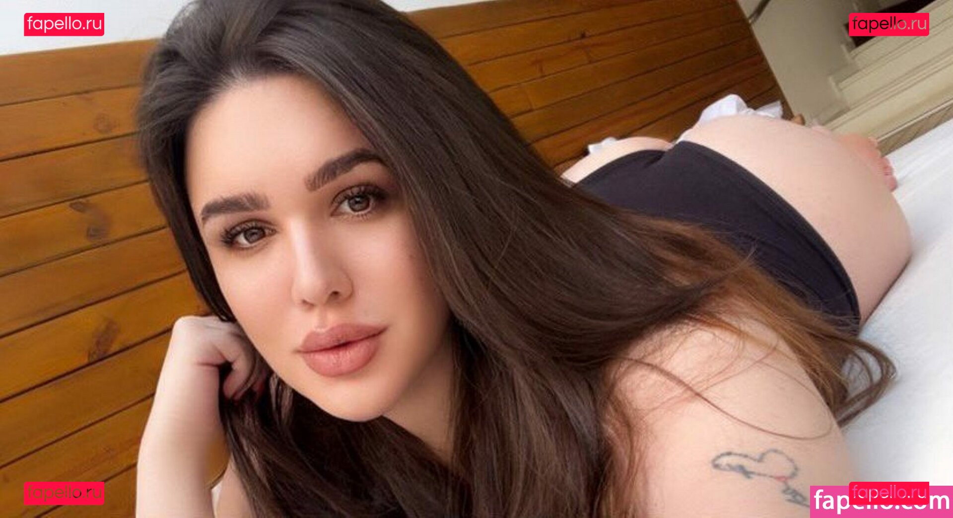 Yasmin Bianchi / theangeldesire / yasminbianchits / yasmingbianchi Onlyfans Photo Gallery 