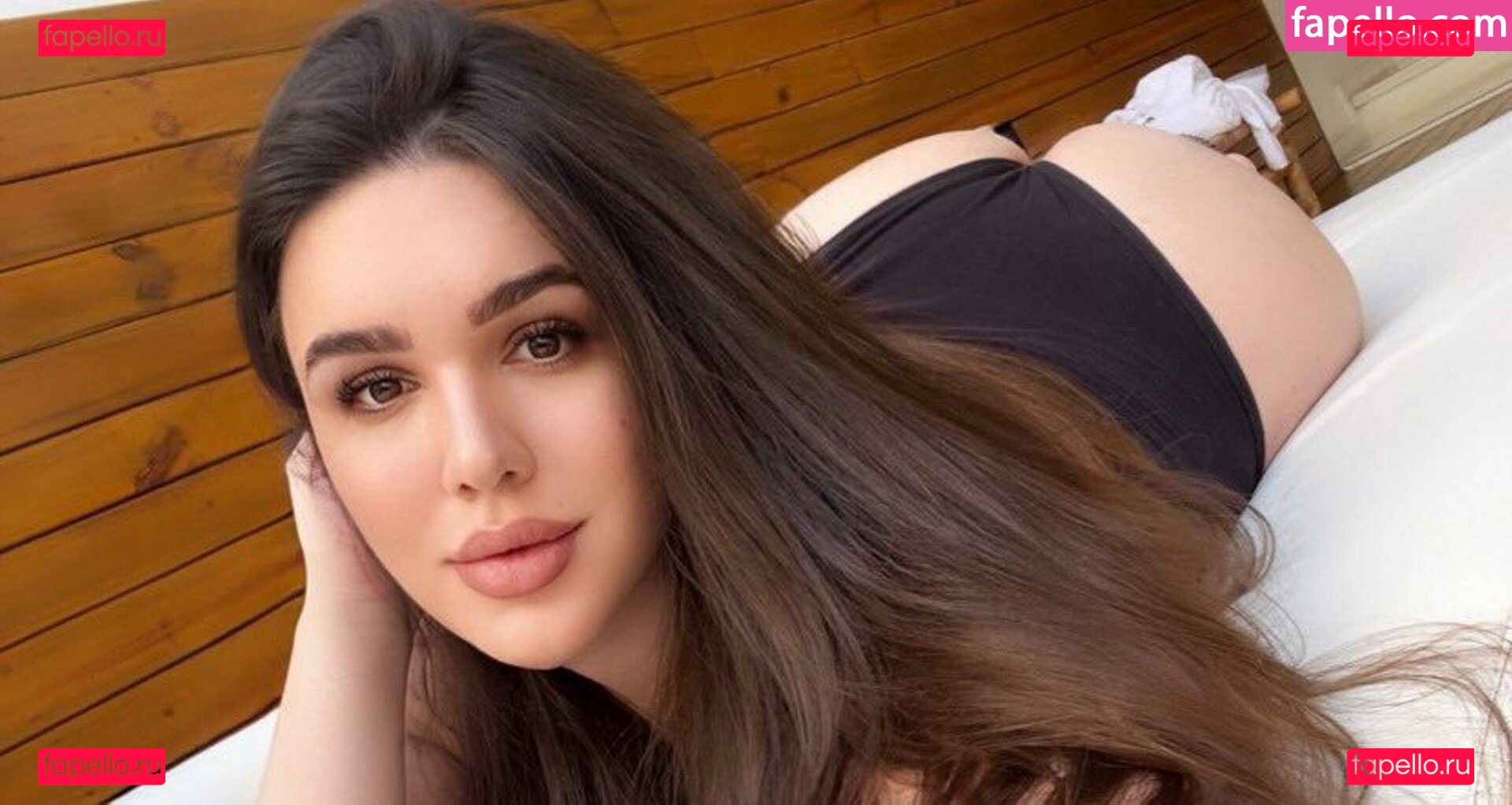 Yasmin Bianchi / theangeldesire / yasminbianchits / yasmingbianchi Onlyfans Photo Gallery 