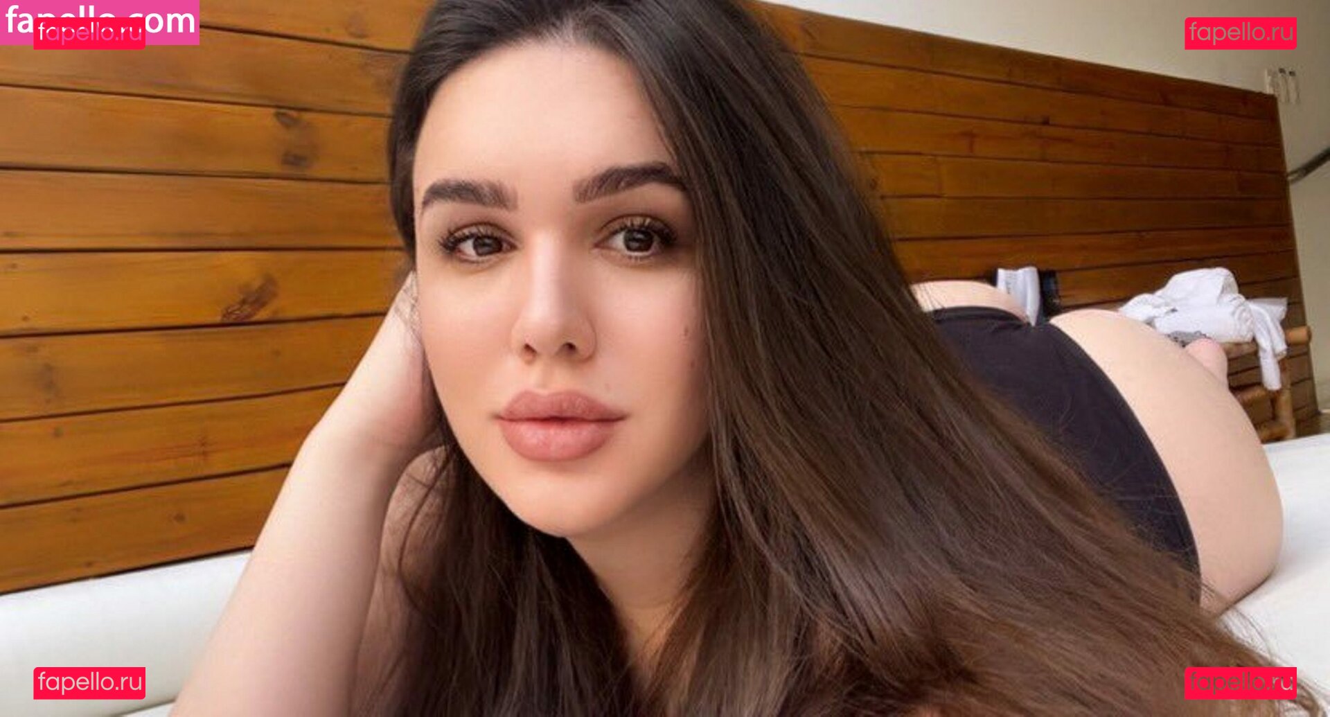 Yasmin Bianchi / theangeldesire / yasminbianchits / yasmingbianchi Onlyfans Photo Gallery 