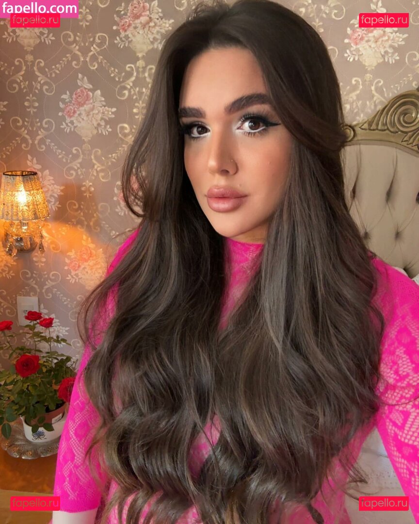 Yasmin Bianchi / theangeldesire / yasminbianchits / yasmingbianchi Onlyfans Photo Gallery 