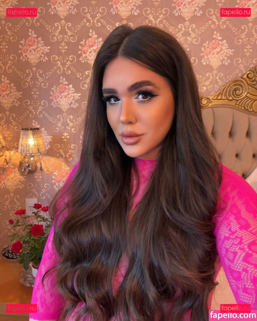 Yasmin Bianchi / theangeldesire / yasminbianchits / yasmingbianchi Onlyfans Photo Gallery 