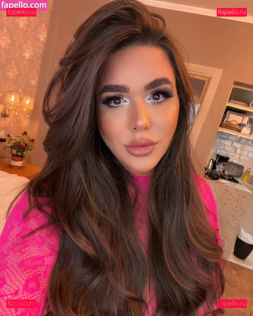 Yasmin Bianchi / theangeldesire / yasminbianchits / yasmingbianchi Onlyfans Photo Gallery 