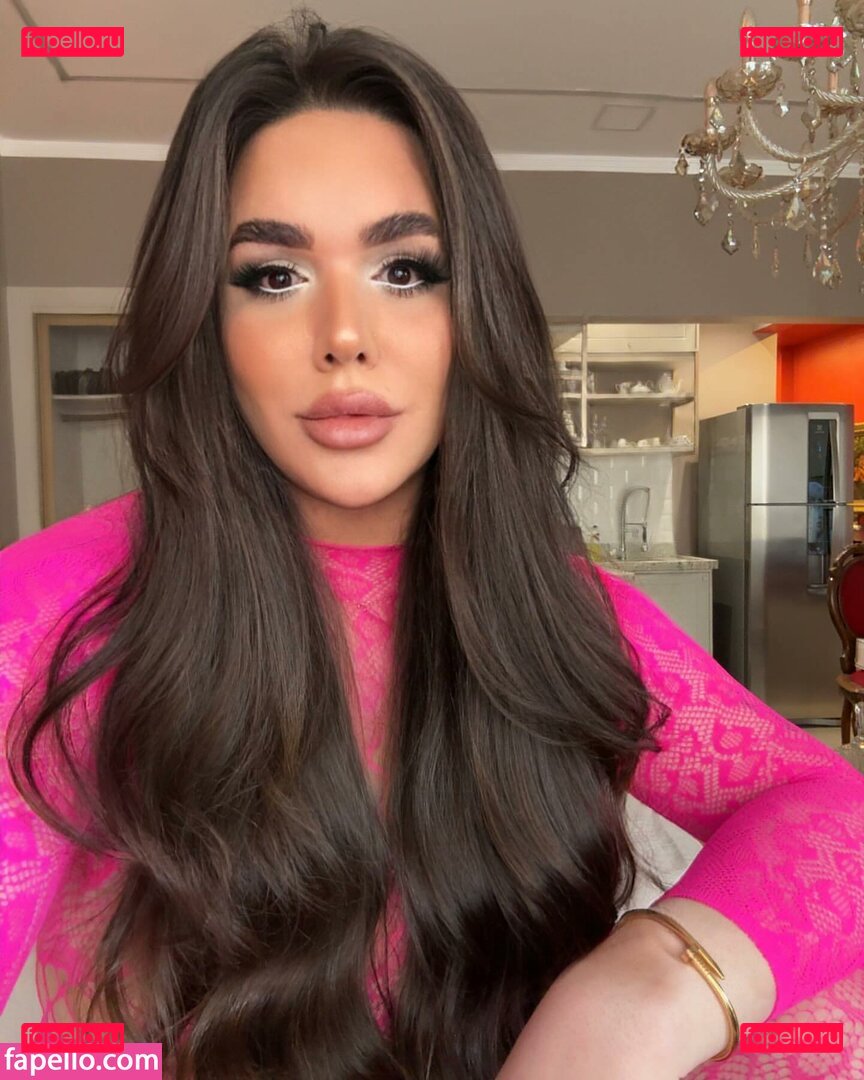 Yasmin Bianchi / theangeldesire / yasminbianchits / yasmingbianchi Onlyfans Photo Gallery 