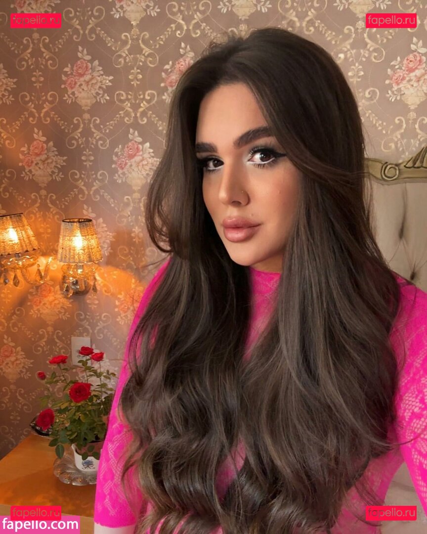 Yasmin Bianchi / theangeldesire / yasminbianchits / yasmingbianchi Onlyfans Photo Gallery 