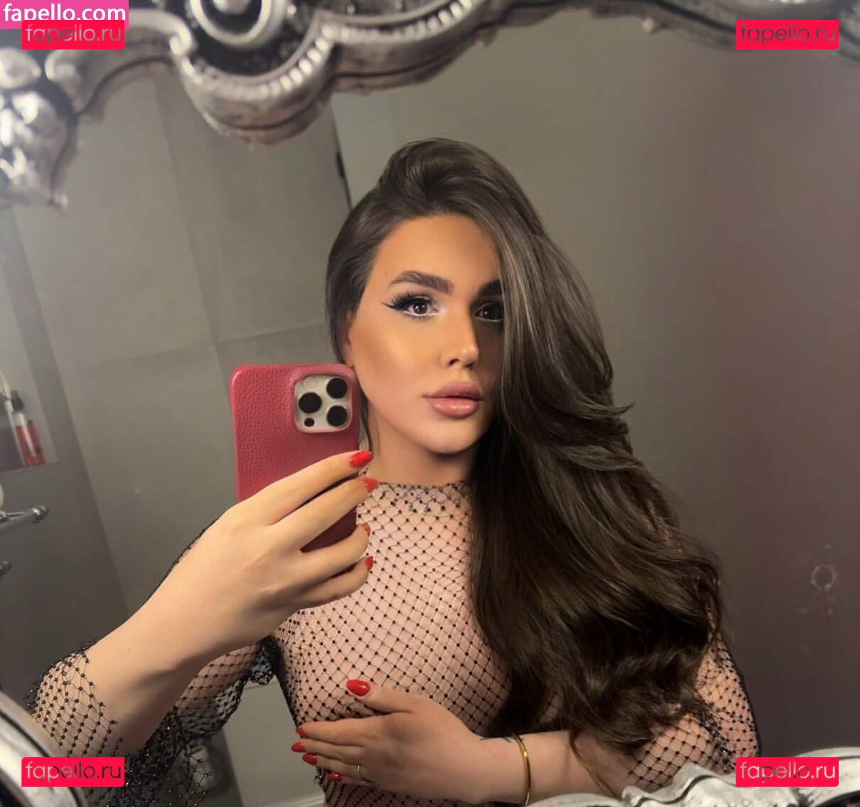 Yasmin Bianchi / theangeldesire / yasminbianchits / yasmingbianchi Onlyfans Photo Gallery 