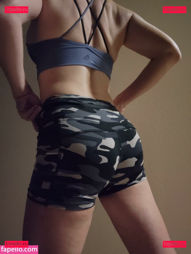 BunnyWithBenefits Nude Onlyfans Photo 4