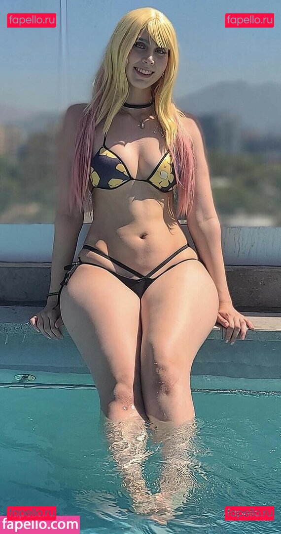 Roser Nude Onlyfans Photo 64