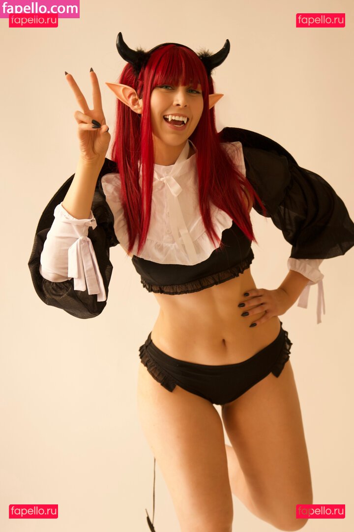 Roser Nude Onlyfans Photo 53