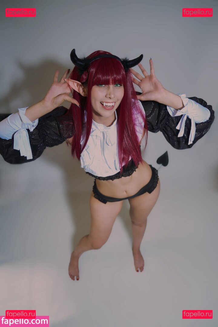 Roser Nude Onlyfans Photo 49
