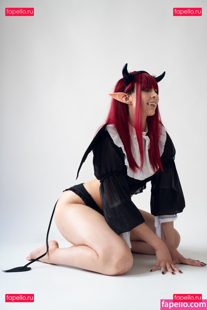 Roser Nude Onlyfans Photo 44