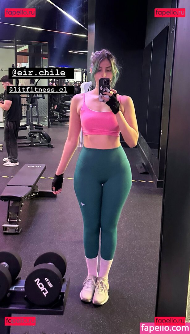 Roser Nude Onlyfans Photo 26
