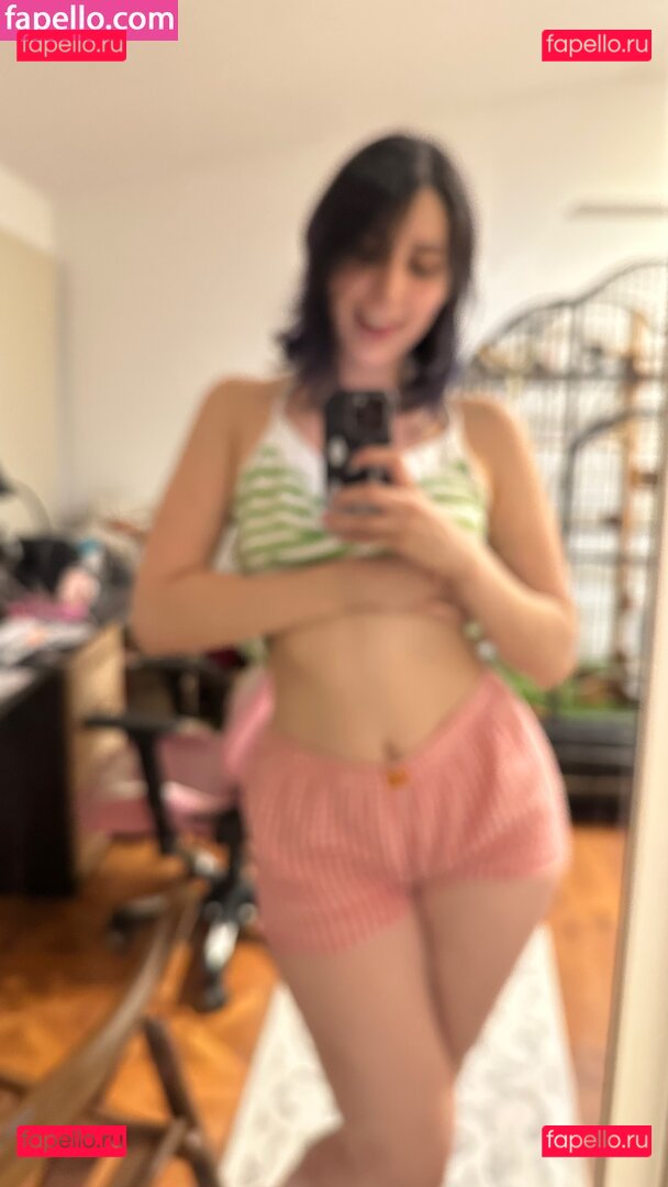Roser Nude Onlyfans Photo 13
