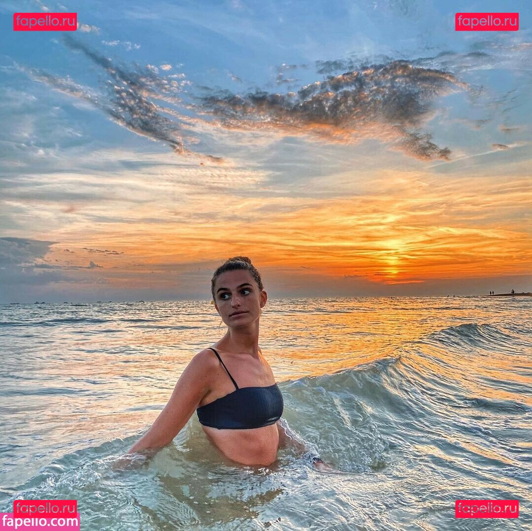 Thea GS Nude Onlyfans Photo 50