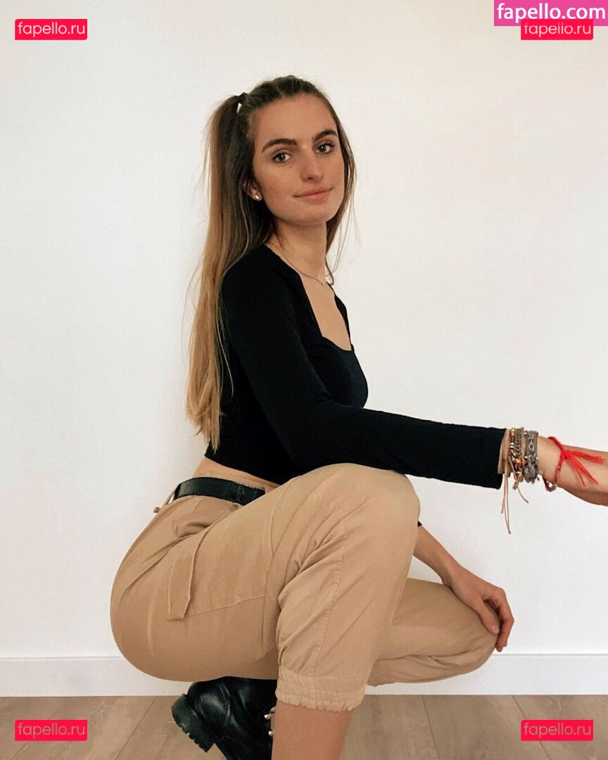 Thea GS Nude Onlyfans Photo 48