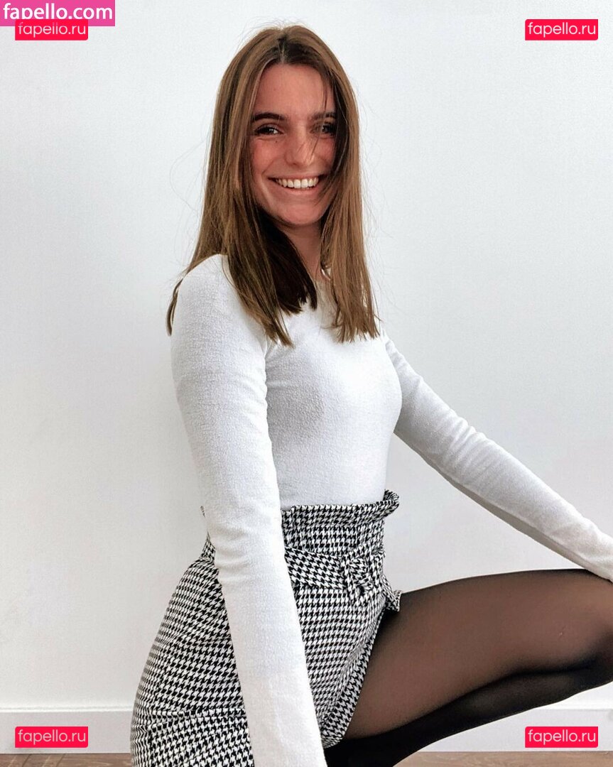 Thea GS Nude Onlyfans Photo 47