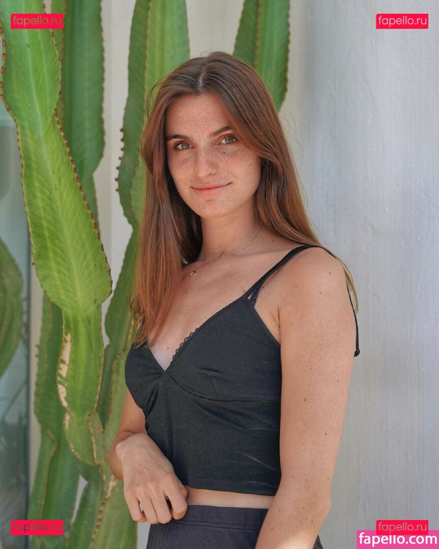 Thea GS Nude Onlyfans Photo 44